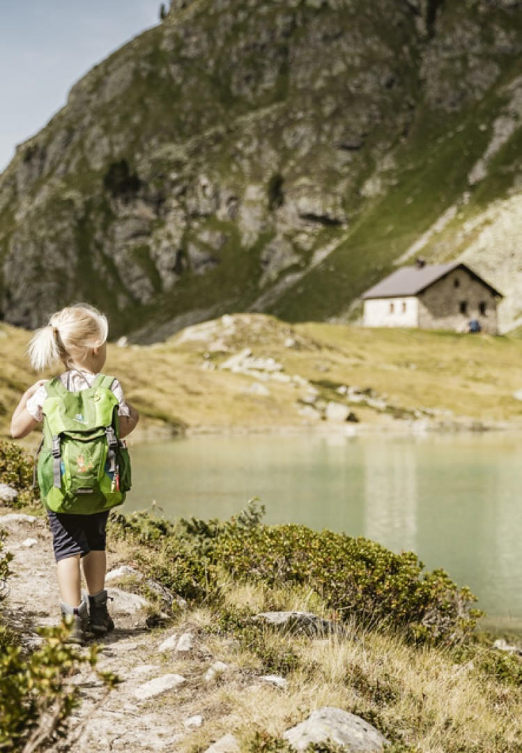 -TVB-Tiroler-Oberland-Rudi-Wyhlidal-Wandern-Radurschltal-Sommer-2019_247