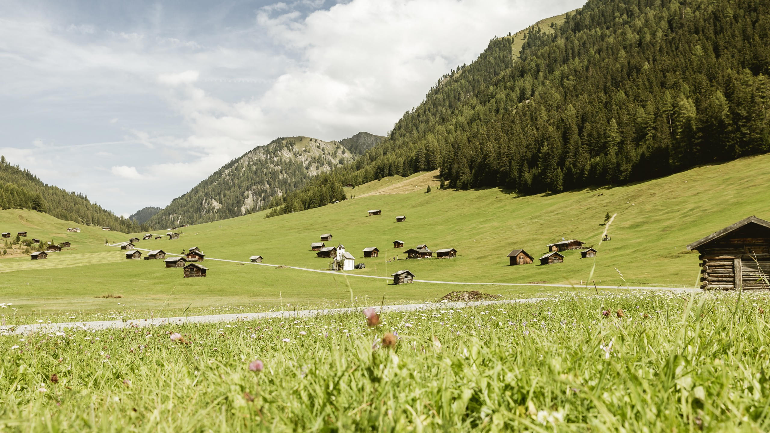 e-TVB-Tiroler-Oberland-Rudi-Wyhlidal-Biken-Gschnairalm-2020_1