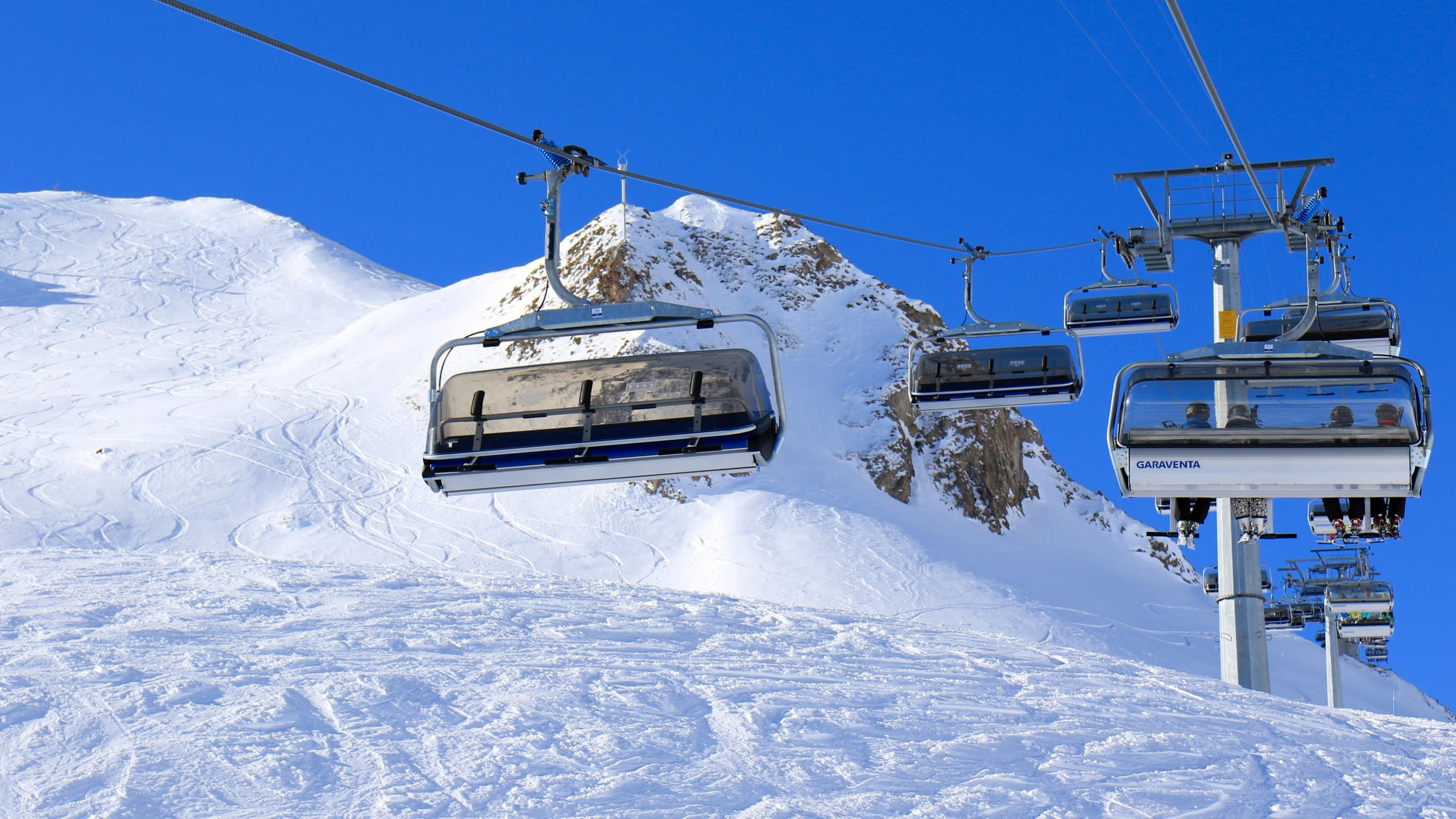 C-TVB-Tiroler-Oberland-Kurt-Kirschner-Skifahren-Samnaun-Ischgl-2018_16