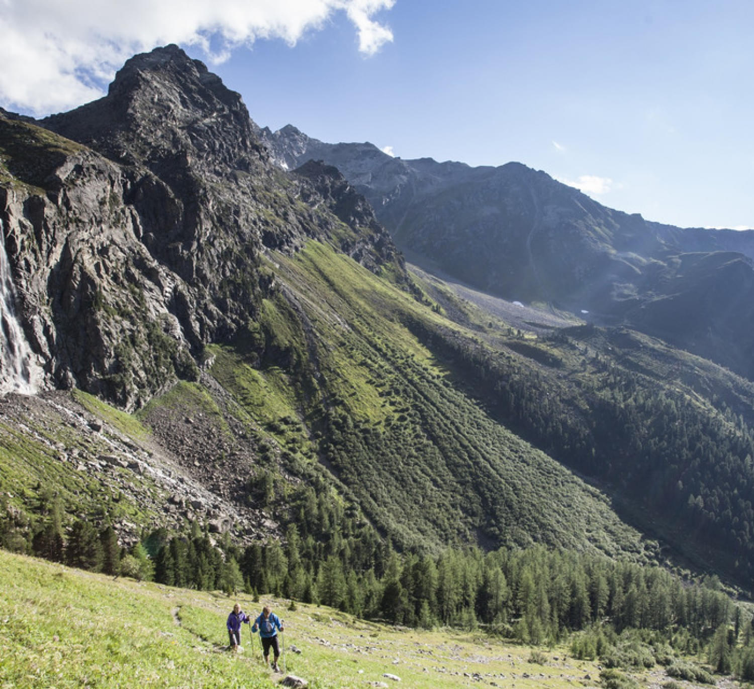 -TVB-Tiroler-Oberland-Daniel-Zangerl-Anton-Renk-HGtte-Sommer-2013_25