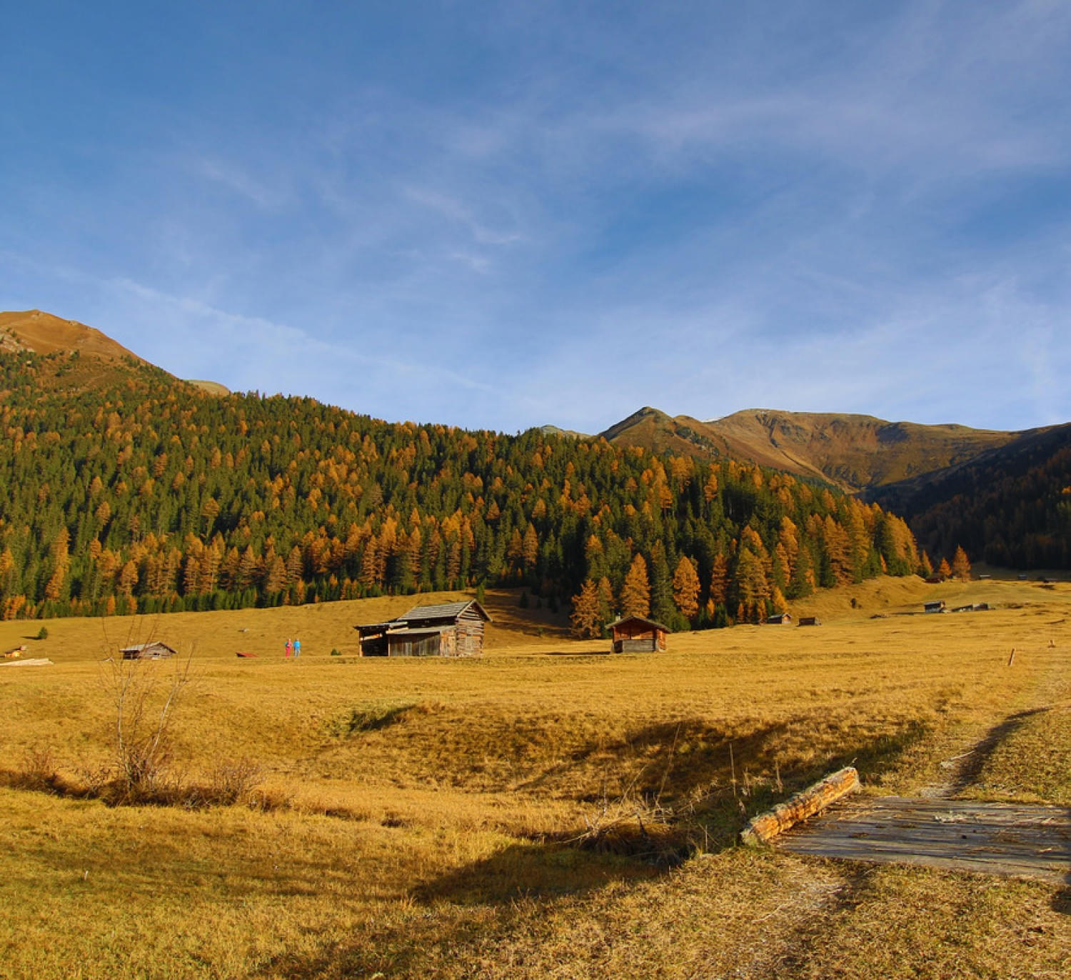 -TVB-Tiroler-Oberland-Kurt-Kirschner-Herbst-Pfundser-Tschey-2016_38