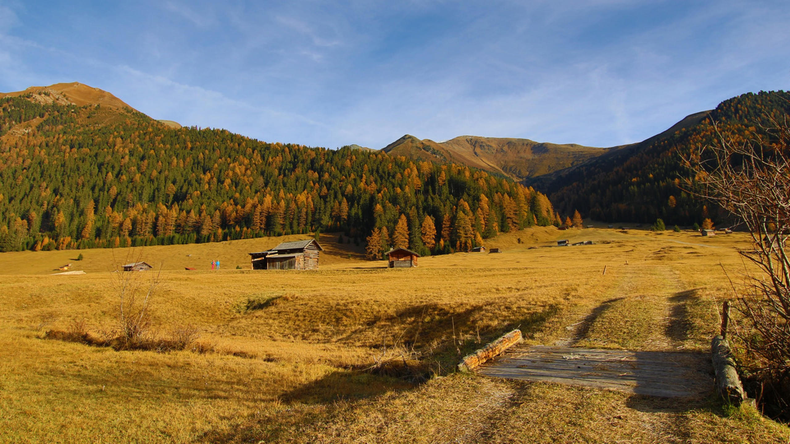 -TVB-Tiroler-Oberland-Kurt-Kirschner-Herbst-Pfundser-Tschey-2016_38