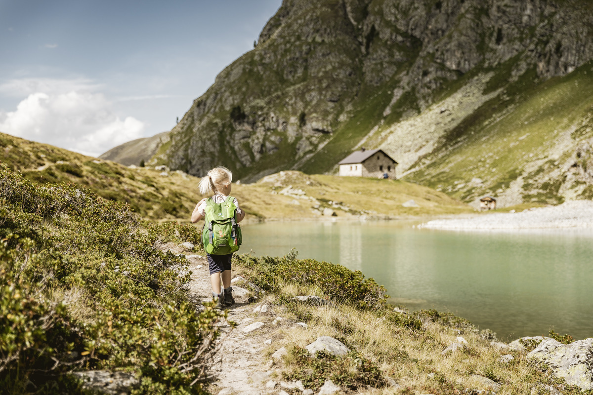 -TVB-Tiroler-Oberland-Rudi-Wyhlidal-Wandern-Radurschltal-Sommer-2019_247