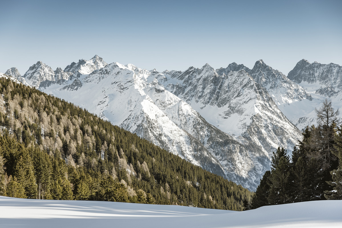 -TVB-Tiroler-Oberland-Rudi-Wyhlidal-Skitouren-Aifner-2022_84